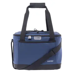 Cooler Bag Hi-Tec Termina 20 image-0