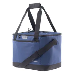 Cooler Bag Hi-Tec Termina 20 image-1