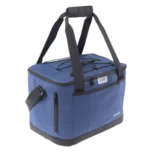 Cooler Bag Hi-Tec Termina 20 image-2