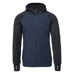 Hooded sweatshirt Hi-Tec Jorse