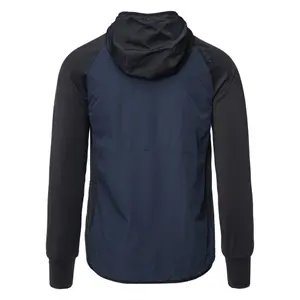 Hooded sweatshirt Hi-Tec Jorse image-1