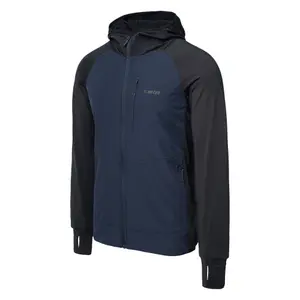 Hooded sweatshirt Hi-Tec Jorse image-2