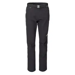 Kalhoty žena Hi-Tec Erken