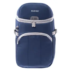 Backpack Hi-Tec Termino image-0