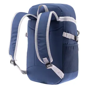 Backpack Hi-Tec Termino image-1