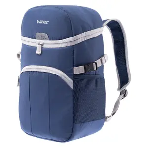 Backpack Hi-Tec Termino image-2