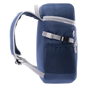 Backpack Hi-Tec Termino image-3