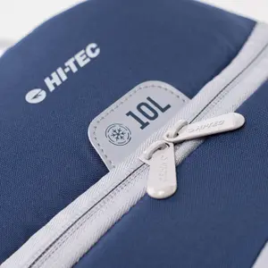 Backpack Hi-Tec Termino image-4