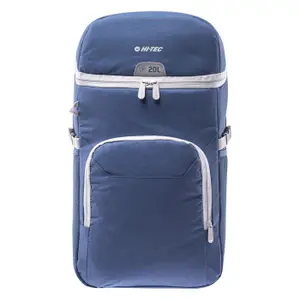 Backpack Hi-Tec Termino image-0
