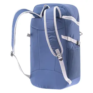 Backpack Hi-Tec Termino image-1
