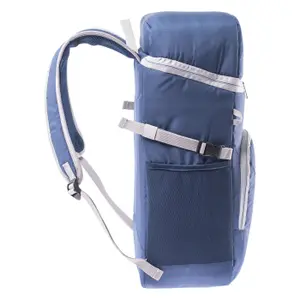 Backpack Hi-Tec Termino image-2