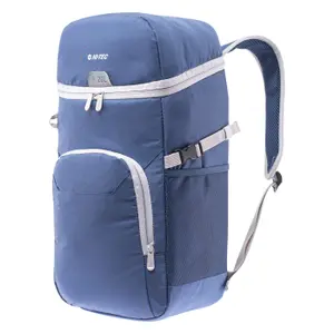 Backpack Hi-Tec Termino image-3