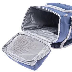Backpack Hi-Tec Termino image-4