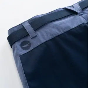 Short femme Hi-Tec Janse 1/2 image-6