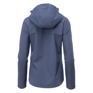 Women's hiking jacket Hi-Tec Lady Naren image-1