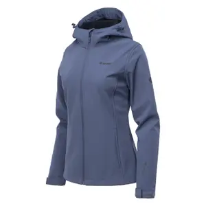 Women's hiking jacket Hi-Tec Lady Naren image-2