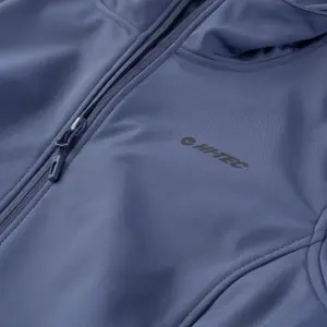 Women's hiking jacket Hi-Tec Lady Naren image-3
