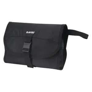 Toiletry bag Hi-Tec Somo image-0