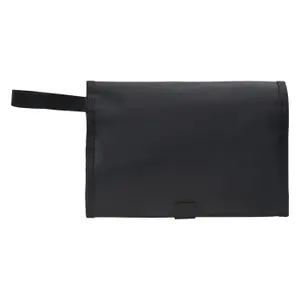 Toiletry bag Hi-Tec Somo image-1