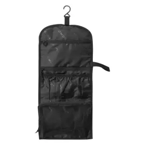 Toiletry bag Hi-Tec Somo image-2