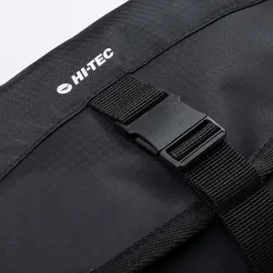 Toiletry bag Hi-Tec Somo image-3