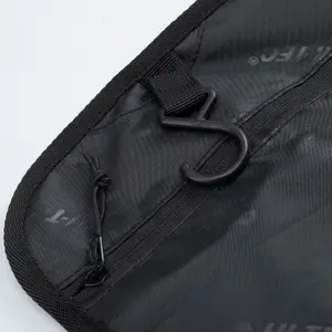 Toiletry bag Hi-Tec Somo image-4