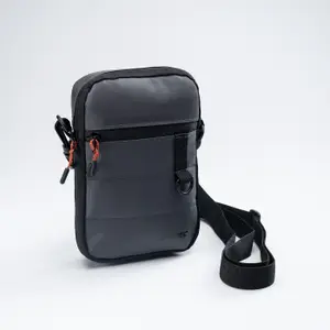 Shoulder Bag Hi-Tec Quaset image-0