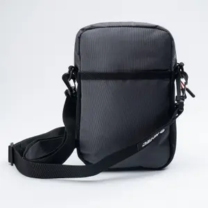 Shoulder Bag Hi-Tec Quaset image-1