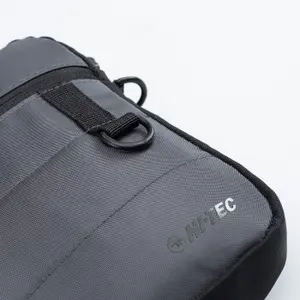 Shoulder Bag Hi-Tec Quaset image-2