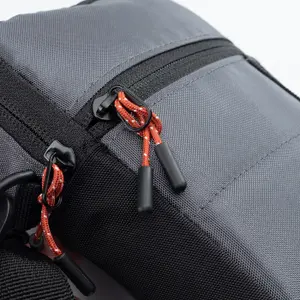 Shoulder Bag Hi-Tec Quaset image-3
