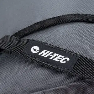 Shoulder Bag Hi-Tec Quaset image-4