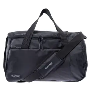 Saco desportivo Hi-Tec Ristor 24