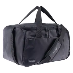 Saco desportivo Hi-Tec Ristor 24 image-1