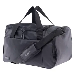 Saco desportivo Hi-Tec Ristor 24 image-2