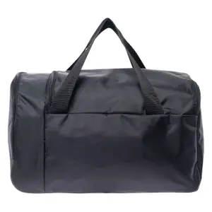 Saco desportivo Hi-Tec Ristor 24 image-3