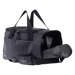 Saco desportivo Hi-Tec Ristor 24 image-4