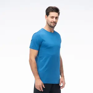 Trikot Hi-Tec Hadi image-2