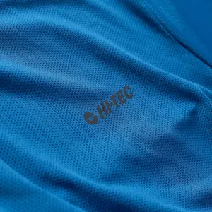 Trikot Hi-Tec Hadi image-3