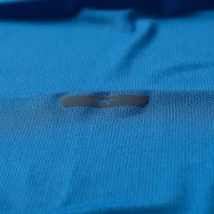 Trikot Hi-Tec Hadi image-4