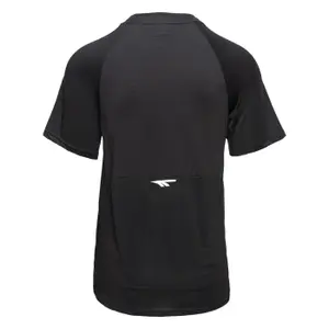 Jersey Hi-Tec Hine image-1