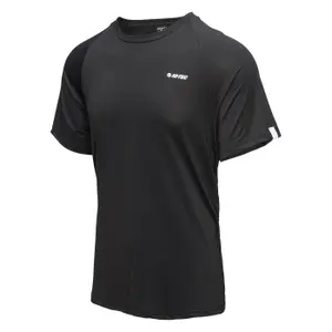 Jersey Hi-Tec Hine image-3