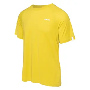 Jersey Hi-Tec Hine image-2