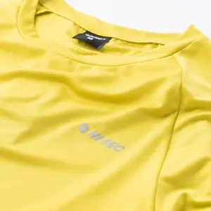 Jersey Hi-Tec Hine image-3