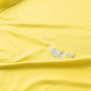 Jersey Hi-Tec Hine image-4