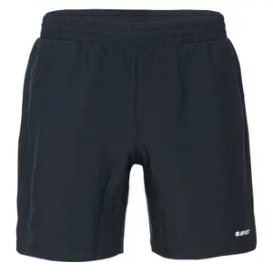 Shorts Hi-Tec Hild