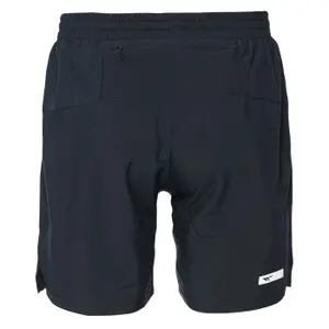 Shorts Hi-Tec Hild image-1