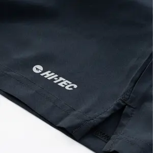 Shorts Hi-Tec Hild image-3