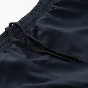 Shorts Hi-Tec Hild image-4