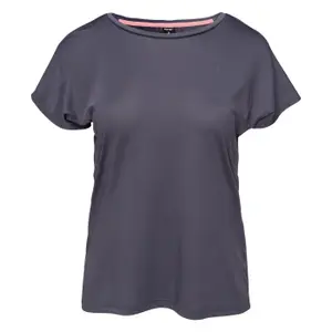 Camisola feminina Hi-Tec Hine