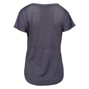 Camisola feminina Hi-Tec Hine image-1